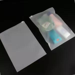 파우치 캐리어정리 방수파우치 3호 유치원준비물 도라에몽가방 화장품파우치가방