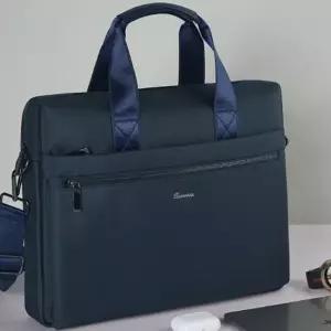신상 남자 캐주얼 서류가방 패션 브리프케이스 토트백 남자정장가방 남자직장인가방