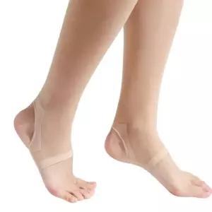 중학생스타킹 교복 살색 검정 학생 팬티 스타킹 중학생스타킹 교복스타킹 살색스타킹