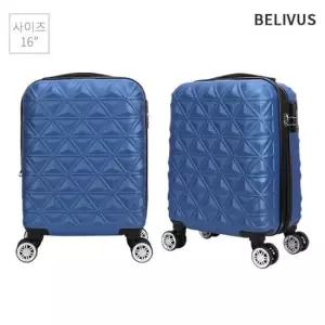 남성 하드 캐리어 16인치 기내용 여행용 확장 미니캐 기내반입 하드캐리어 기내용 유학