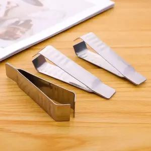 마늘까기 손쉽게 핀셋 도구 껍질까기 마늘 집게