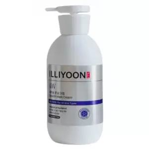 일리윤 튼살 크림 330ml 대용량