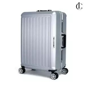 캐리어 24인치 확장형 수화물 중대형 여행LHB023 여행 중대형 중형 여행LHB023 확장형 24인치