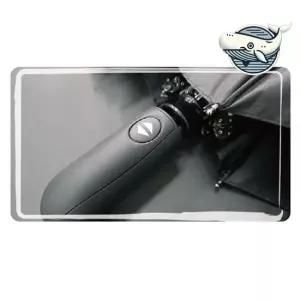 여성 자동 우산 카운테스마라 경량 소형 장우산 우산도매 우천 골프우산 판촉 기념품 답례