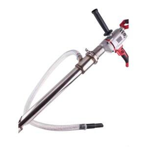 시멘트 몰탈 주입기 급결 펌프 사춤기 콘크리트 주입 고압