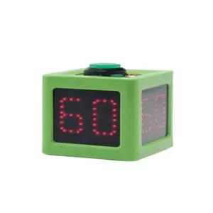 딜러 체스 홀덤 바둑 마작 전자 포커 타이머