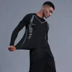 바지 티셔츠 신상 남성트레이닝세트 트레이닝세트 봄