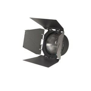 난라이트 포르자 시리즈 시리즈 조명용 프레넬 렌즈