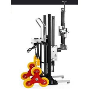 코어 드릴 거치대 브래킷 콘크리트 건식 브라켓 코아 천장