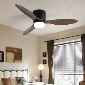 실링팬 천정형 선풍기 천장형 저소음 에어라트론