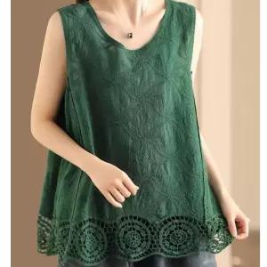 원피스 니트 치마 여성 바람막이 여밈 브이넥 부드러운 프렌치 꽈배기 긴팔 CH1