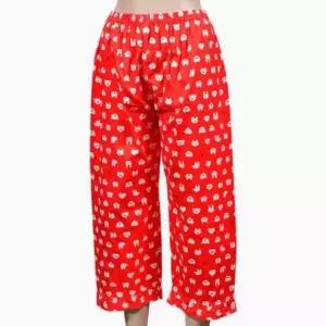 [텐바이텐][홍은]여자중학생잠옷 청소년속옷 초등잠옷 여주니어 파자마