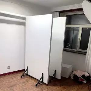 우드락 거치대 스티로폼 폼보드 고정 레귤러 다이 스탠드