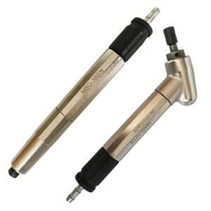 베이비그라인더 에어 금형 공압 전동 조각 연삭