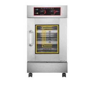 빵발효기 피자 기계 제빵기 발효 식빵 제빵 식혜 된장