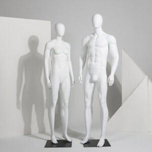 전신마네킹 남자 의류매장 동대문 여성 바지