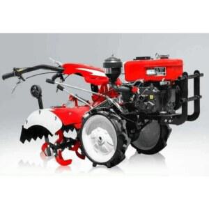 소형 경운기 전기 쟁기 텃밭 트랙터 경작기 미니 제초기