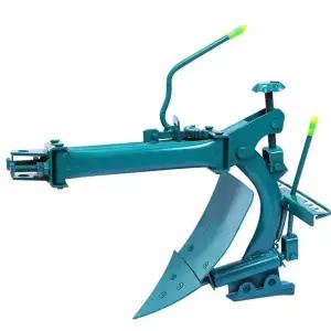 트랙터 쟁기 로타리 경운기 멀칭 관리기 두둑 밭고랑 소형