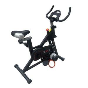 자가발전기 수퍼커패시터 사이클 홈트 헬스 발전기 페달