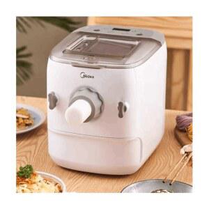 면뽑는기계 생면 밀면기 제면기 짜장면 가정용