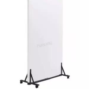 폼보드 스탠드 브라켓 고정형 스티로폼 고정식 길이 이동식