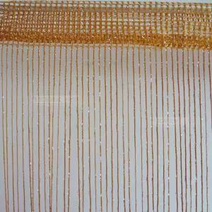 비즈문발 구슬 현관 커튼 여름 중국집 출입문 파티션