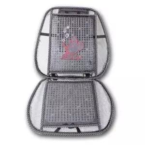 방석 여름 자동차 카시트 차량 시트