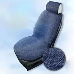 시트 차량 쿨링 시트커버 여름 하이퍼