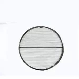 그릴판 원형 석쇠판 고기판 구이판 불판 바베큐판 57 웨버