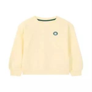 [NBA KIDS]NBA키즈 팀 어센틱 농구코트 그래픽 맨투맨(K261TS010P46)_CJ