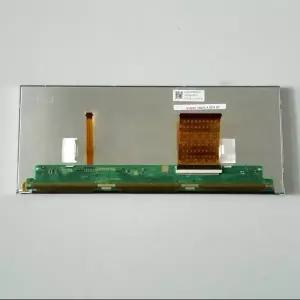 호환 8.8인치 LQ088K5RZ01 LCD 화면 디스플레이 패널 BM 937087001   CID F25 X3 2015 DVD 내비게이션