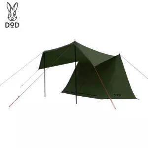 [DOD][DOD] 도플갱어 펍 라이크 텐트2 T2-670-KH
