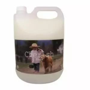 [반려] 전견용 린스 4L 애견린스 비숑샴푸 강아지비누