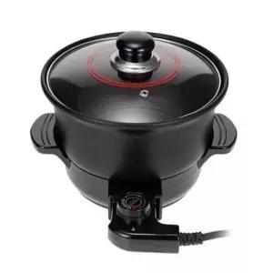 대원 멀티쿠커 DW-6600A 전기쿠커 전기냄비