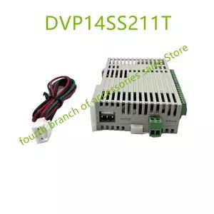 호환  신제품 DVP16SP11R DVP12SS211S DVP14SS211T DVP14SS211R DVP12SA211R DVP12SA211T DVP12SE11R DVP12