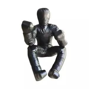 주짓수 더미 35kg 준비 시험 유도 mma 훈련 샌드백 레슬링 시합 그래플링154399