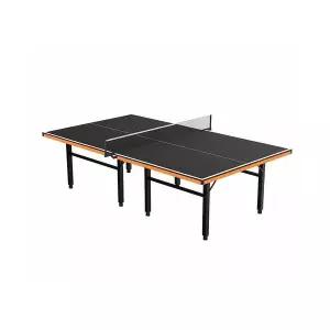 탁구대 접이식 탁구다이 경기용 야외 이동식 정식153132