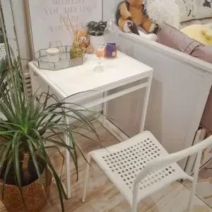 모던 다용도 접이식 폴딩 테이블 베드테이블 침대테이블 접이식탁자 폴딩테이블 침대식탁