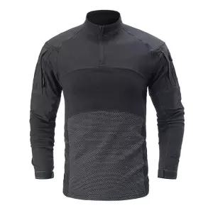 미군 전투복 블랙 밀리터리 상하의 작업복 사막용 야상 특수부대 유니폼 군복 택티컬