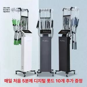 미용실 디지털펌기 뒷머리열펌기 디지털펌기계 열기구파마