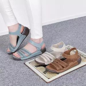 [라파파] 쟈스민 여름 520 샌들