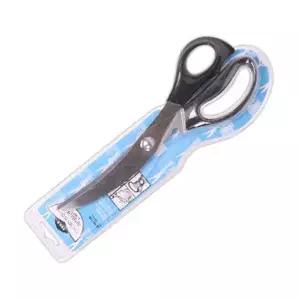 키친플라워가위(샤프란) 783RVR44