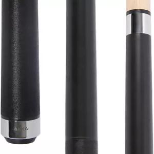ASKA 28온스 헤비 히터 점프 브레이크 큐 스틱 JBCH28 3pc 14mm 팁 하드락 캐나다 메이플 샤프트