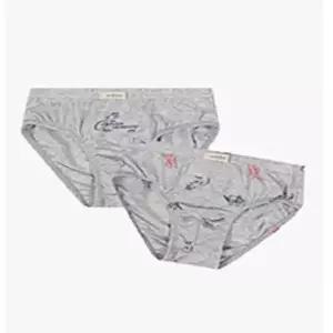 [앙떼떼]공룡 부드러운 남아팬티 (2매입) ATPF24S21_NC13