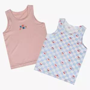 [앙떼떼]아스킨 남아런닝(2매입) ATRM25543_NC13