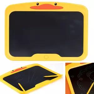 쓰기 그리기 아기 컬러 그림판 원터치 실크 보드판 추천 숫자공부 학습보드판 아기칠판 인기