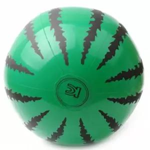 수박비치볼 비치볼 수박공 튜브공 수영장공 물놀이공