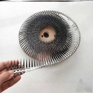 파이프 철조망 가시 그물망 담장 닭장망 철망울타리