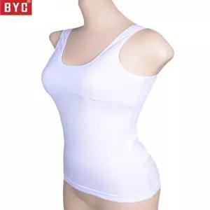 프린토리 메가스타 주니어 무지 백색 브라런닝 SW2301-0014