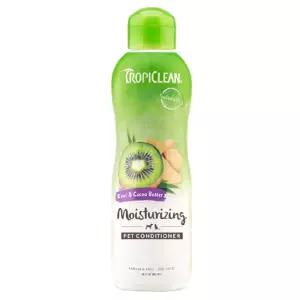 트로피크린 키위 컨디셔너(린스)